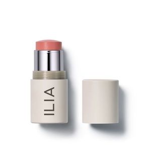 ILIA Multistick in “Whisper”